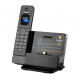 Panasonic KX-PRL260 Wireless Phone تلفن پاناسونیک