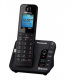 Panasonic KX-TGH260 Wireless Phone تلفن پاناسونیک