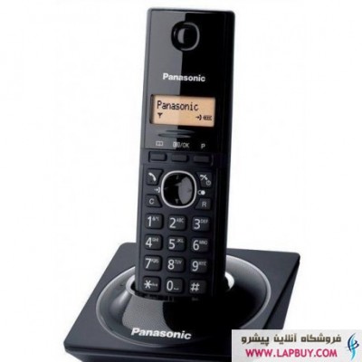 Panasonic KX-TG1711 تلفن پاناسونیک