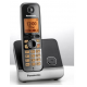 Panasonic KX-TG6711FX تلفن بی سیم پاناسونیک