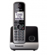 Panasonic KX-TG6711FX تلفن بی سیم پاناسونیک