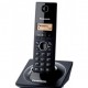 Panasonic KX-TG6711FX تلفن بی سیم پاناسونیک