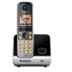 Panasonic KX-TG6711FX تلفن بی سیم پاناسونیک