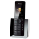 Panasonic KX-PRS120 تلفن بی سیم پاناسونیک