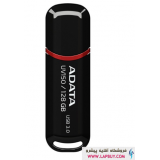 ADATA DashDrive UV150 - 128GB فلش مموری