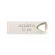 Adata UV210 Flash Memory - 32GB فلش مموری