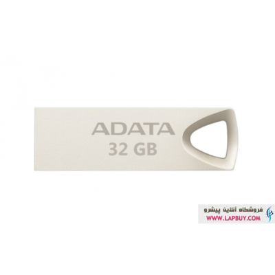 Adata UV210 Flash Memory - 32GB فلش مموری