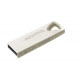 Adata UV210 Flash Memory - 32GB فلش مموری