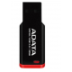 ADATA UV140 Flash Memory - 32GB فلش مموری