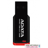 ADATA UV140 Flash Memory - 32GB فلش مموری