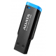 ADATA UV140 Flash Memory - 32GB فلش مموری
