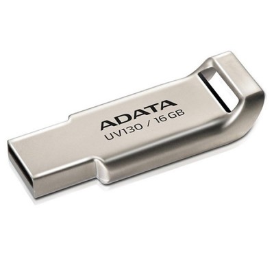 Adata UV130 USB 2.0 Flash Memory - 16GB فلش مموری