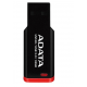 ADATA UV140 Flash Memory - 64GB فلش مموری