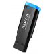 ADATA UV140 Flash Memory - 64GB فلش مموری