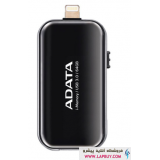ADATA i-Memory UE710 Flash Memory - 64GB فلش مموری