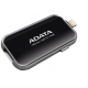 ADATA i-Memory UE710 Flash Memory - 64GB فلش مموری