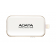 ADATA i-Memory UE710 Flash Memory - 64GB فلش مموری