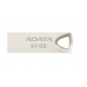 Adata UV210 Flash Memory - 64GB فلش مموری