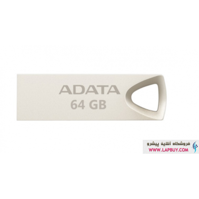 Adata UV210 Flash Memory - 64GB فلش مموری