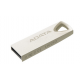 Adata UV210 Flash Memory - 64GB فلش مموری