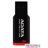 ADATA UV140 Flash Memory - 16GB فلش مموری