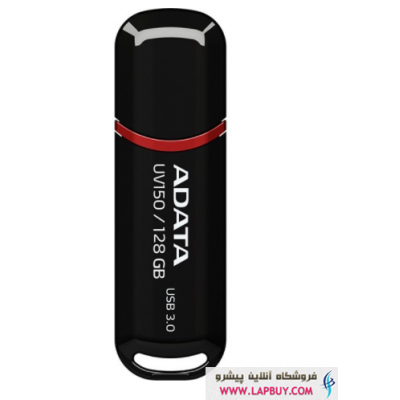 ADATA DashDrive UV150 - 64GB فلش مموری
