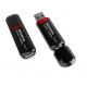 ADATA DashDrive UV150 - 64GB فلش مموری