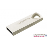 Adata UV210 Flash Memory - 8GB فلش مموری