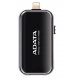 ADATA i-Memory UE710 Flash Memory - 32GB فلش مموری