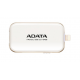 ADATA i-Memory UE710 Flash Memory - 32GB فلش مموری