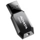 ADATA UV100 Flash Memory - 8GB فلش مموری