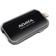 ADATA i-Memory UE710 Flash Memory - 128GB فلش مموری