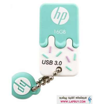 HP x778w Flash Memory - 16GB فلش مموری