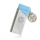 HP v215b USB 2.0 Flash Memory - 16GB فلش مموری