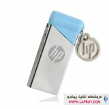 HP v215b USB 2.0 Flash Memory - 16GB فلش مموری