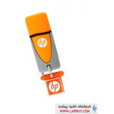 HP V245O USB 2.0 Flash Memory - 32GB فلش مموری