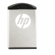 HP V222W Flash Memory - 16GB فلش مموری