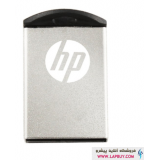 HP V222W Flash Memory - 16GB فلش مموری