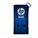HP v165w USB 2.0 Flash Memory - 8GB فلش مموری