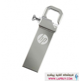 HP V250W - 16GB فلش مموری