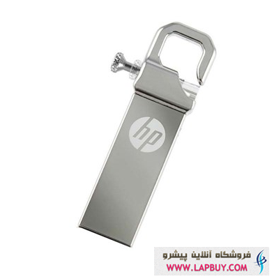 HP V250W - 16GB فلش مموری