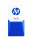 HP V160 Flash Memory -16GB فلش مموری