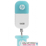 HP V175W Flash Memory 32GB فلش مموری