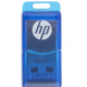 HP V170W Flash Memory - 8GB فلش مموری