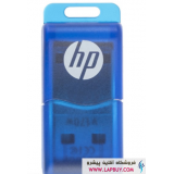 HP V170W Flash Memory - 8GB فلش مموری