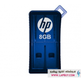 HP v165w USB 2.0 Flash Memory - 32GB فلش مموری اچ پی