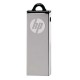 Hp V220W USB2.0 Flash Memory - 16GB فلش مموری