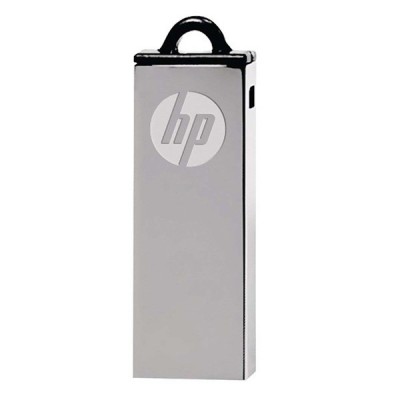 Hp V220W USB2.0 Flash Memory - 16GB فلش مموری