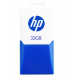 HP V160 Flash Memory -32GB فلش مموری