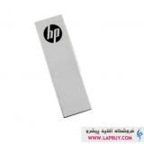 HP V210W USB 2.0 Flash Memory - 32GB فلش مموری